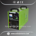 CUT60 Inverter Portable Sticker Cutting Machine